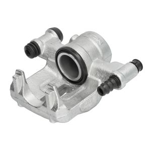 Bremssattel FERODO FCL695925