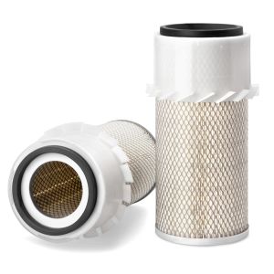 Filtro de ar FLEETGUARD AF4557K