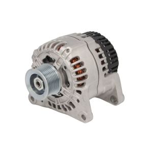 Drehstromgenerator MAHLE MG 38