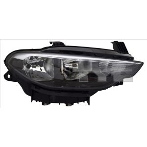 Farol principal TYC 20-15396-05-2