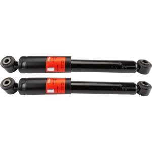 Amortecedor de choque TRW JGT286T