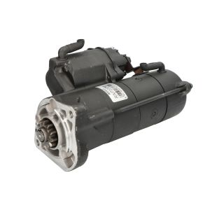 Starter RIVOLV RIV710288