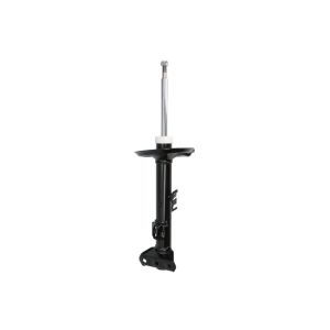 Schokdemper Excel-G KYB 334605