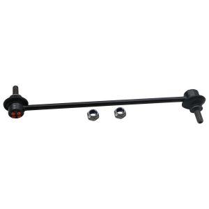 Stabilisatorstång CORTECO 49485830