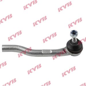 Tête de barre d'accouplement KYB KTR4711