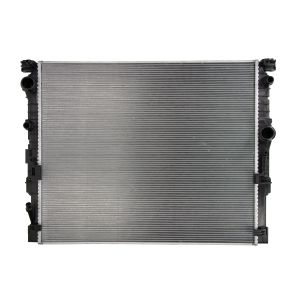 Radiator, motorkoeling KOYORAD PL423362R