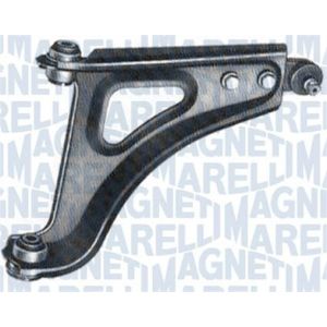 Suspensão da roda MAGNETI MARELLI 301181397400