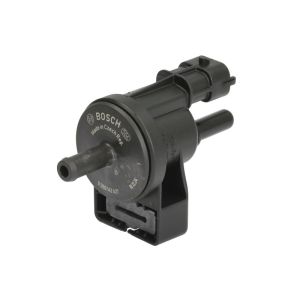 Válvula de ventilação, depósito de combustível BOSCH 0 280 142 427
