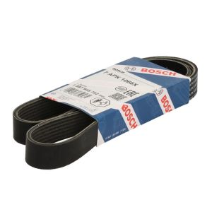 Poly V-riem BOSCH 1 987 945 752