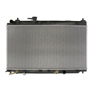 Radiador KOYORAD PL083262
