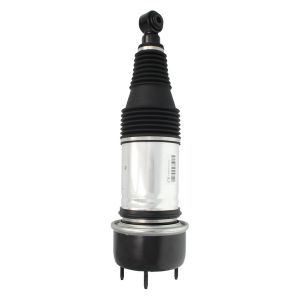 Suporte, suspensão pneumática BILSTEIN - B4 Airmatic BILSTEIN 44-069506