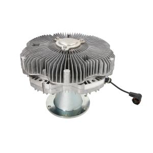 Koppeling, radiatorventilator THERMOTEC D5ME012TT