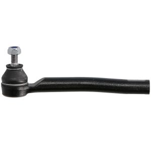 Extremidade da barra de direção FEBI BILSTEIN 194469