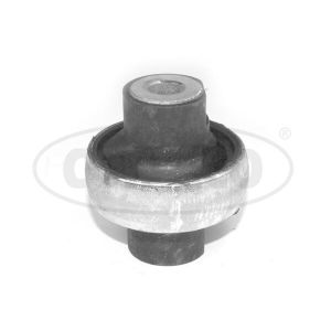 Bucha, suporte do braço de suspensão CORTECO 49399558