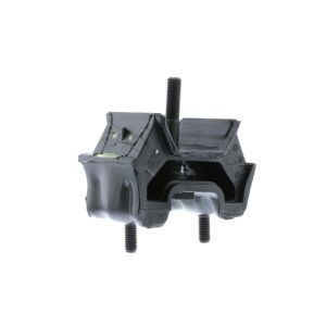 Rolamento, motor VAICO V30-7442