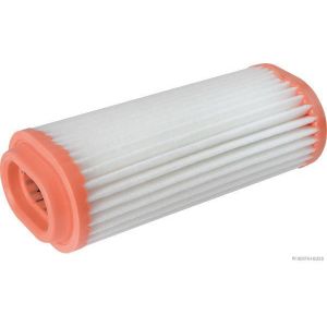 Filtro de ar HERTH+BUSS JAKOPARTS J1320570