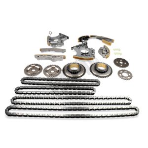 Kit chaîne de distribution HEPU HEP21-0644