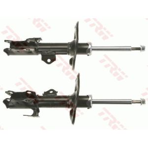 Amortecedor TRW JGM1011T
