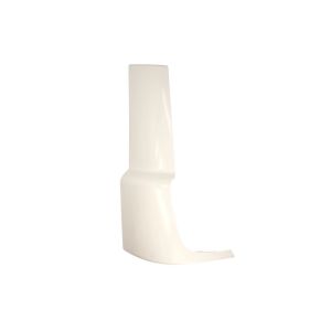 Windabweiser PACOL MER-CP-041R