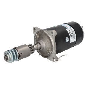 Starter STARDAX STX200614