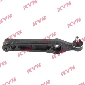 Suspensión de rueda KYB KSC4195