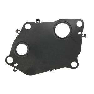 Dichtung, Ölfilter AJUSA 01424000