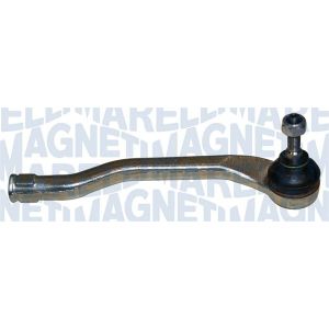 Spurstangenkopf MAGNETI MARELLI 301191603880