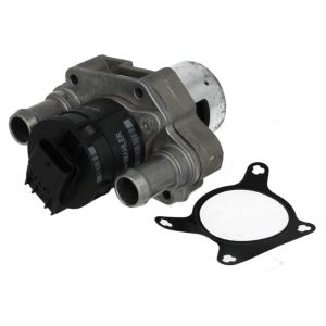 EGR-klep WAHLER 710471D