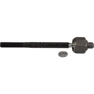 Barre d'accouplement TRW AUTOMOTIVE JAR1069