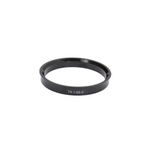 Bague de centrage MAMMOOTH MMT RING 74.1/66.6
