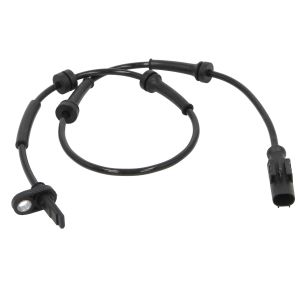 Reparatursatz, ABS-Sensor TRW GBS2908