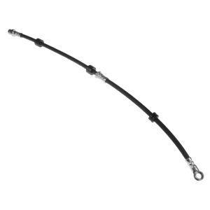 Bremsschlauch BLUE PRINT ADC453107