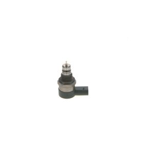 0 281 006 277 BOSCH HFM-7-ID Medidor de masa de aire | precio y