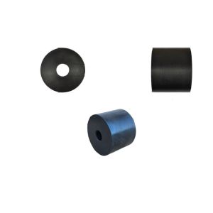 Componente, Para-choques CARGOPARTS CARGO-C042