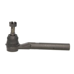 Rotule de direction MOOG ES800763