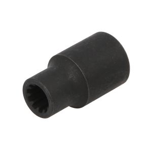 Ponta de chave de encaixe especializada PROFITOOL 0X00111010