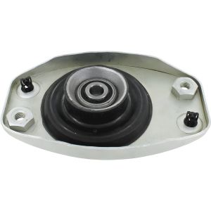 Jousijalkalaakeri  SKF VKDC 35203