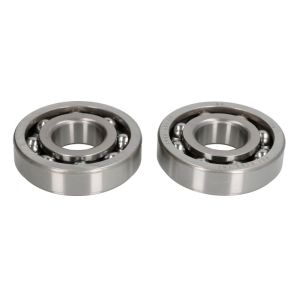 Kit de reparação, cambota HOT RODS K070