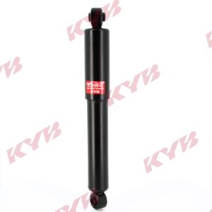 Stötdämpare KYB 3450023