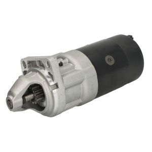 Démarreur PULSAR ROTATING ELECTRICS PSR20365