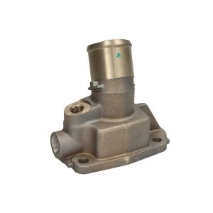 Thermostatgehäuse THERMOTEC D2IV010TT