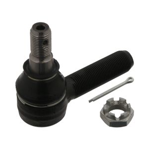 Spoorstangeinde FEBI BILSTEIN 12575