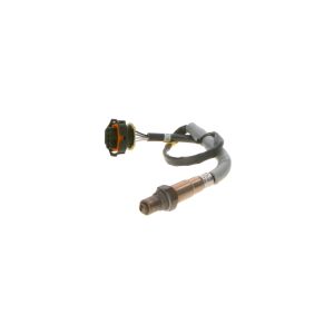 Sensor Lambda BOSCH 0 258 010 449