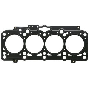 Cilinderkoppakking ENGITECH ENT014041