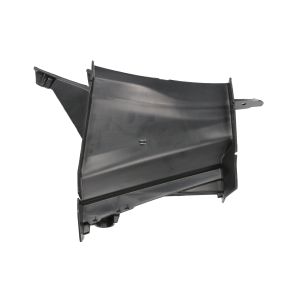 Para-choques, peças BLIC 6502-07-0038927P