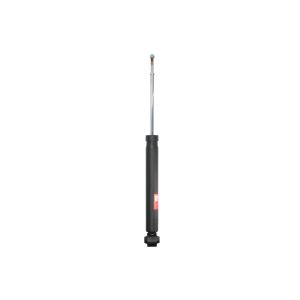 Amortecedor de choque TRW SINGLE TRW JGT1476S