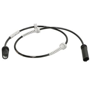 Sensor, revoluciones de la rueda TEXTAR 45066600