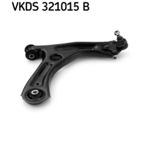 Suspension de roue SKF VKDS 321015 B