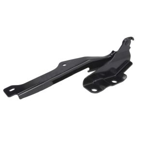 Motorhaube, Teile BLIC 6802-00-3447451P