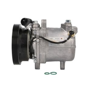 Klimakompressor NRF 32055